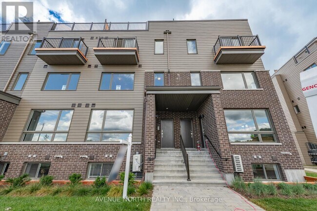 Building Photo - 108 Mishi Private