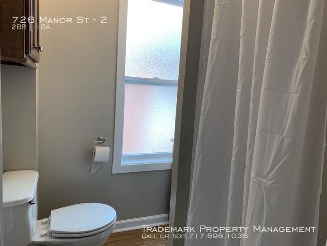 Building Photo - 2 bedroom in Lancaster PA 17603