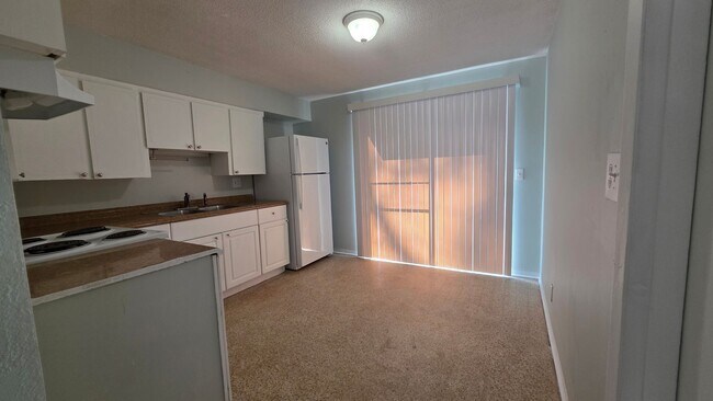 Foto del edificio - 2 Bedroom 1 Bath Single Family Home