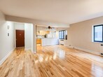 Primary Photo - 5060 N Marine Dr
