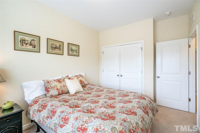 Building Photo - 1649 Crafton Way