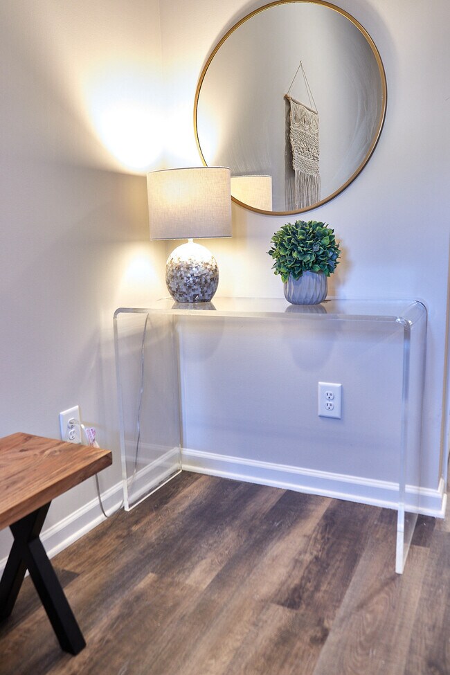 Foto del edificio - 2994 Bayrose Cir