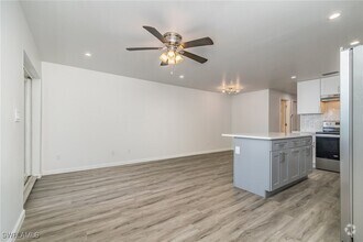 Building Photo - 1300 Estero Blvd