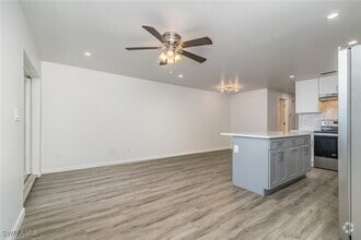 Building Photo - 1300 Estero Blvd