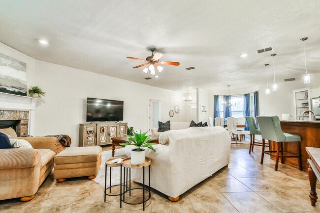 Foto del edificio - 5506 105th St