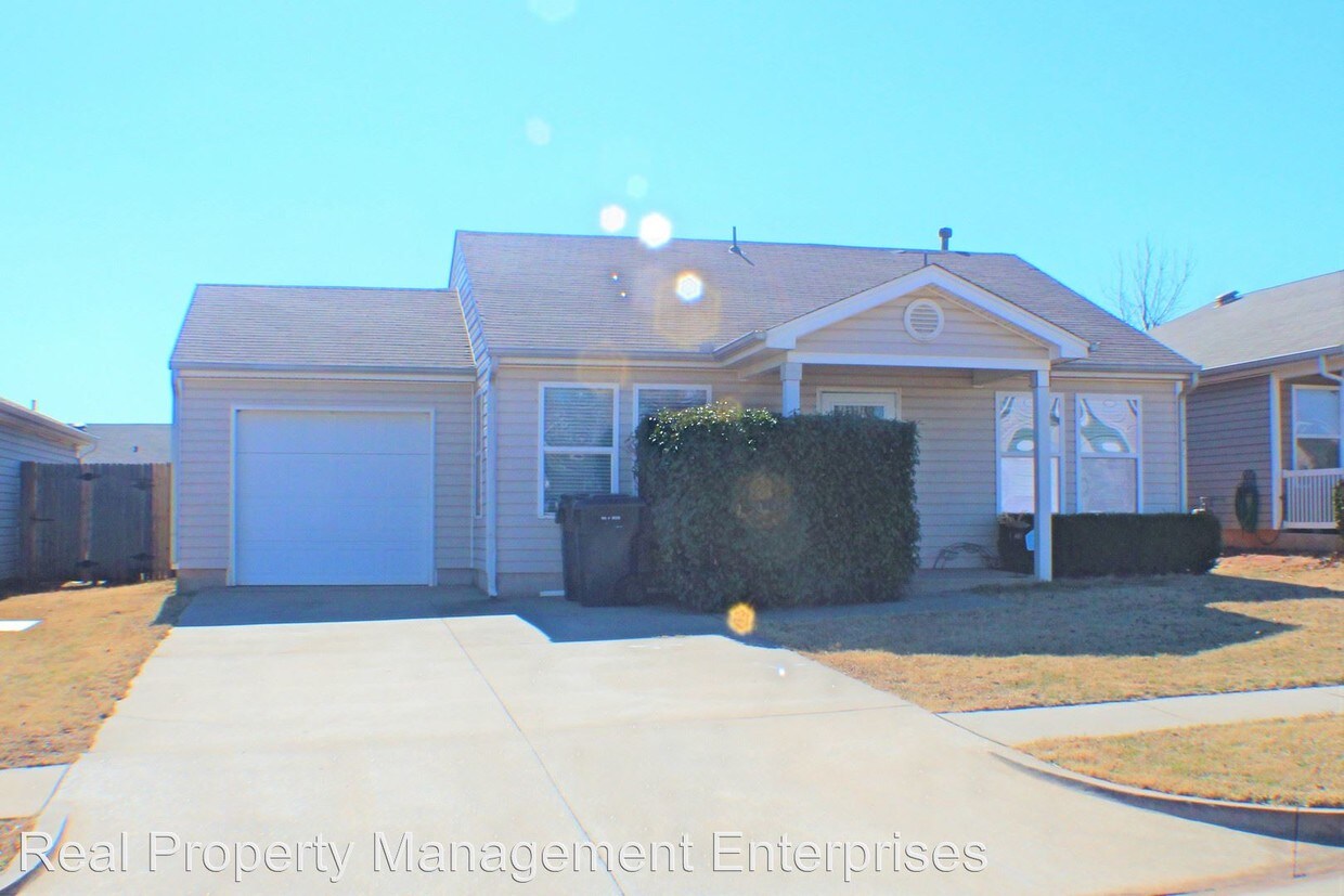 Building Photo - 2 br, 2 bath House - 1708 NW 150th Ter