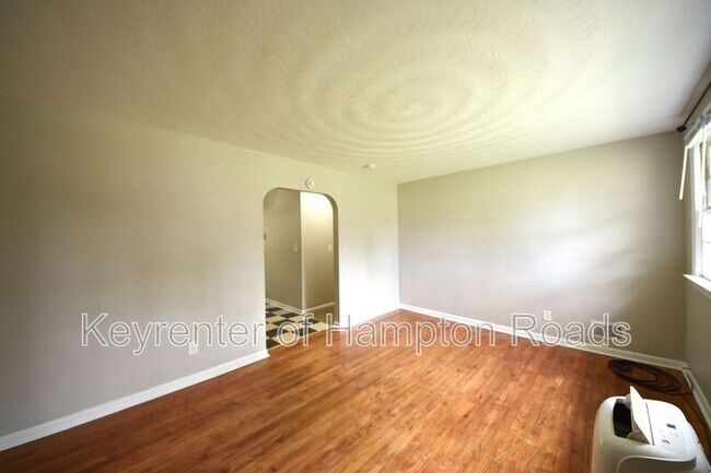Foto del edificio - 4109 5th St