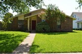 Primary Photo - 3120 Mayfair Dr