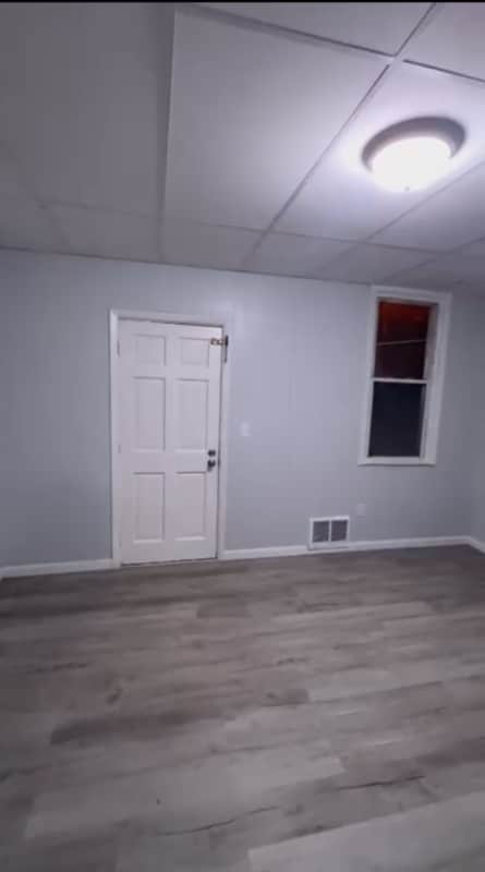 Building Photo - 513 Fayette St