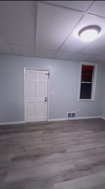 Foto del edificio - 513 Fayette St