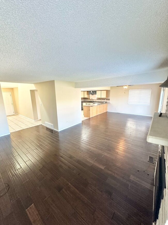 Building Photo - Beautiful home on Sausalito for rent!