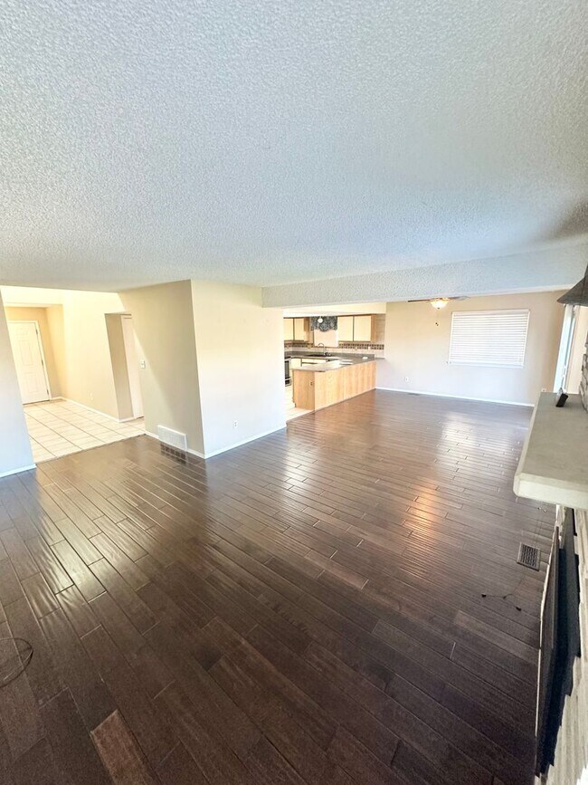 Foto del edificio - Beautiful home on Sausalito for rent!