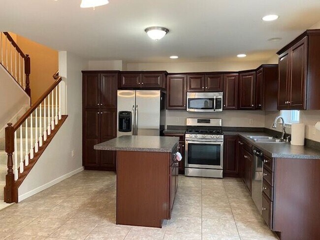 Foto del edificio - 448 Waterleaf Court