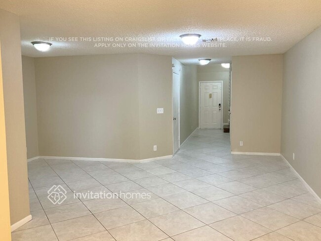 Building Photo - 2069 Discovery Cir E