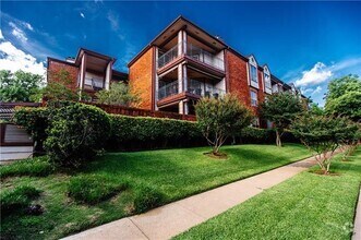 Building Photo - 4510 Druid Ln