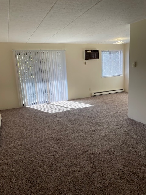 Foto del edificio - Putter Apartments