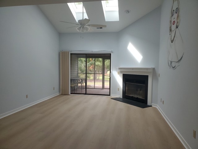 Building Photo - 6032 Inland Greens Dr