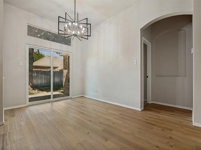 Building Photo - 5051 Showdown Ln