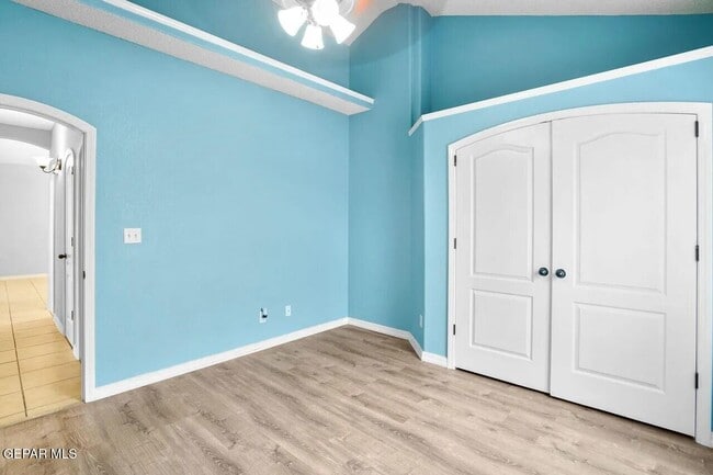 Foto del edificio - 14403 Ocean Point Ln