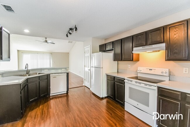 Building Photo - 3786 Lauren Oak Ln E
