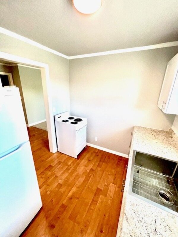 2915 E Easton St Unit A, Tulsa, OK 74110 Condo for Rent in Tulsa, OK