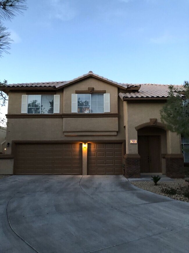 Foto del edificio - Sunridge