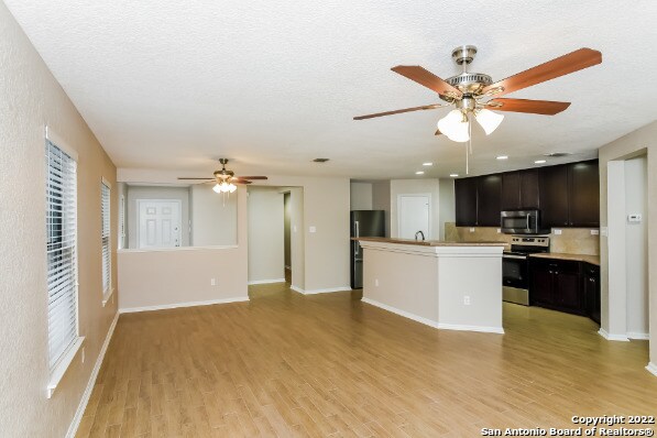 Foto del edificio - 9138 Canter Horse