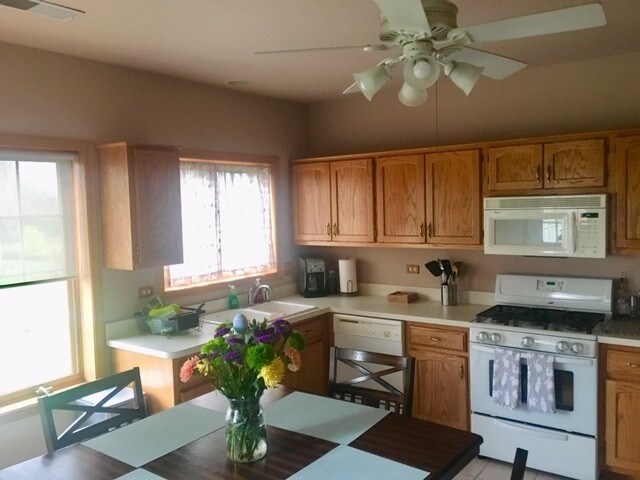 Foto del edificio - 11535 Settlers Pond Way