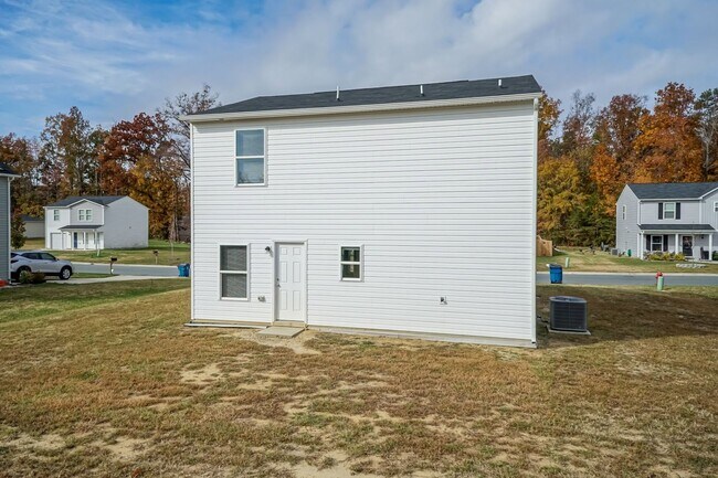 Foto del edificio - 1859 Northside Dr