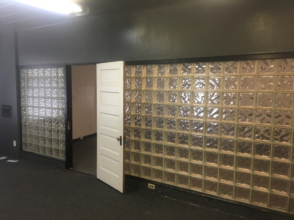Primary Photo - 4000-4006 Foothill Blvd