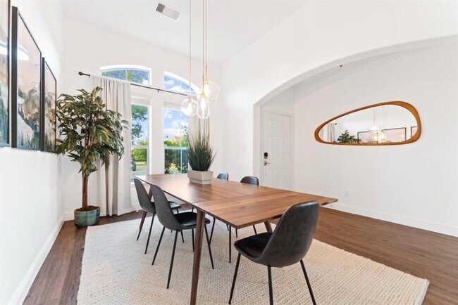 Foto del edificio - 5507 Stonefield Ct