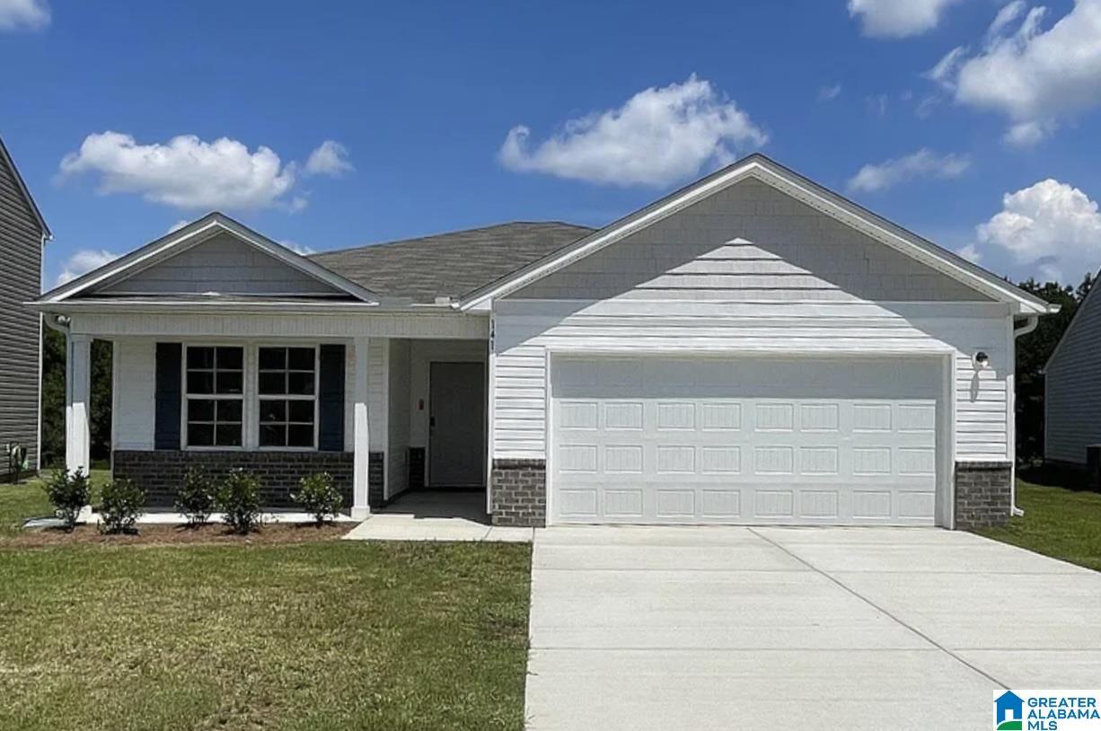 Foto principal - 141 Orchid Ln