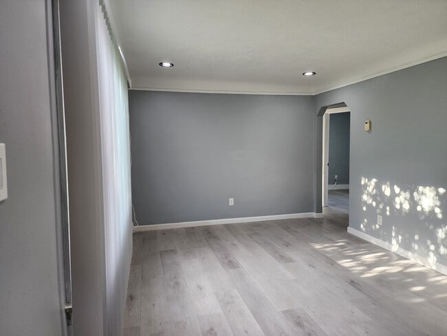 Building Photo - 22828 Almond Ave