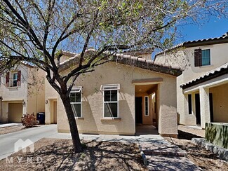 Building Photo - 9053 S Winthrop Springs Rd