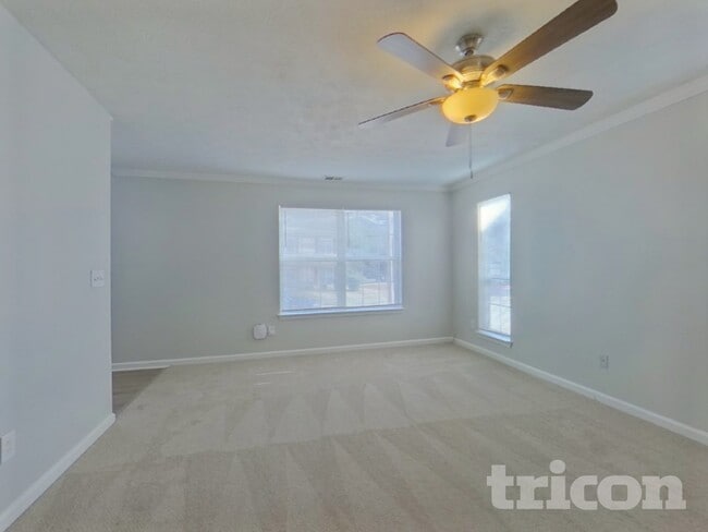 Building Photo - 7258 Silverton Trail