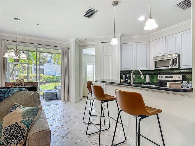 Foto del edificio - 1340 Sweetwater Cove