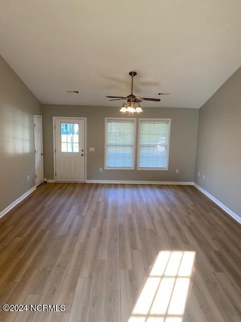 Foto del edificio - 4364 Owendon Dr