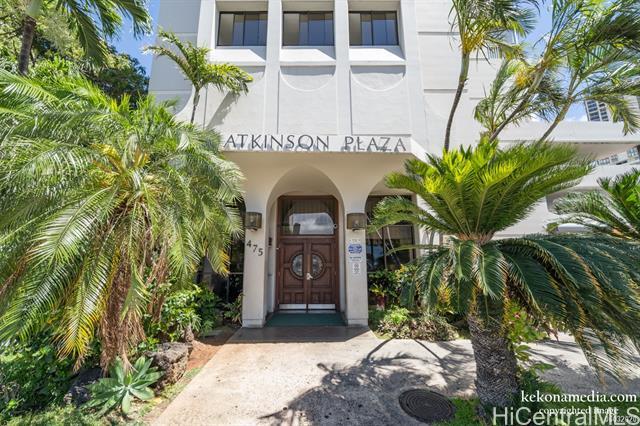 Building Photo - 475 Atkinson Dr