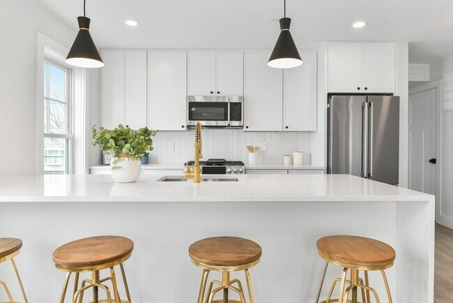 Foto del edificio - 10 Geneva St