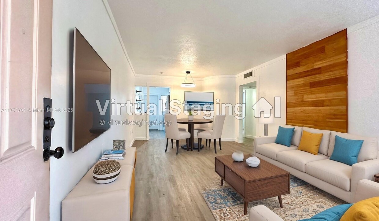 Primary Photo - 3670 SW 10th St