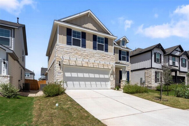 Foto del edificio - 1525 Holly Lk Dr