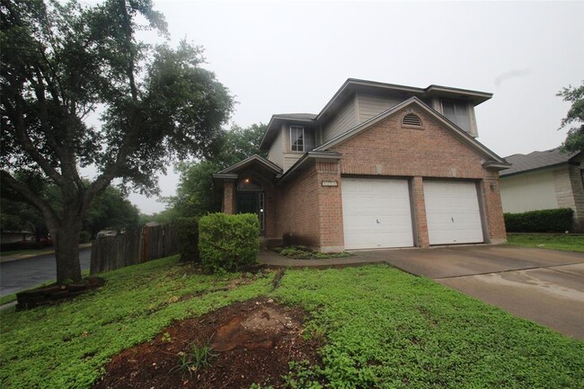 Building Photo - 9244 Vigen Cir