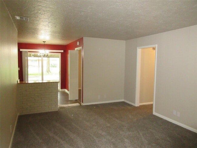 Building Photo - 1215 Glenwood St