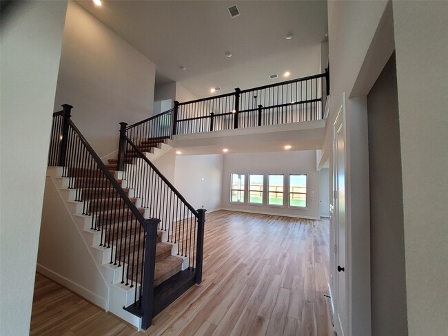 Building Photo - 20814 Flat View Dr