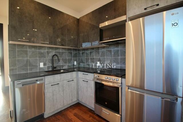 Foto del edificio - 338 Irving Ave