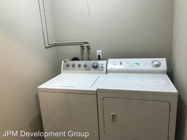 Foto del edificio - 3 br, 1.5 bath House - 200 Swarthmore Dr