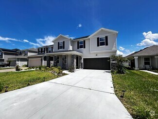 Building Photo - 11646 Pacific Dogwood Ct