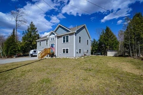 Foto del edificio - 131 Beaver Creek Farm Rd