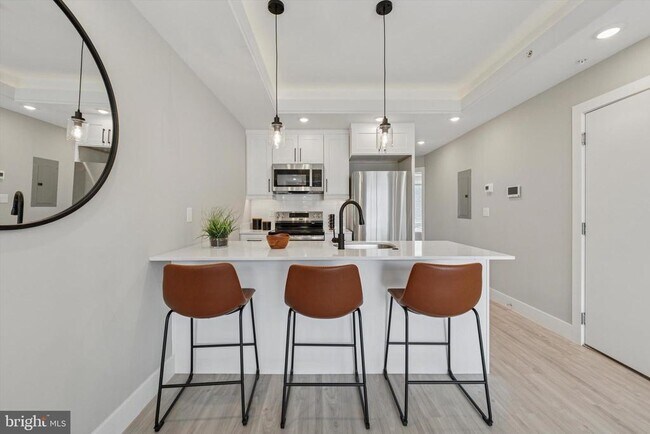 Foto del edificio - 2401 N 2nd St