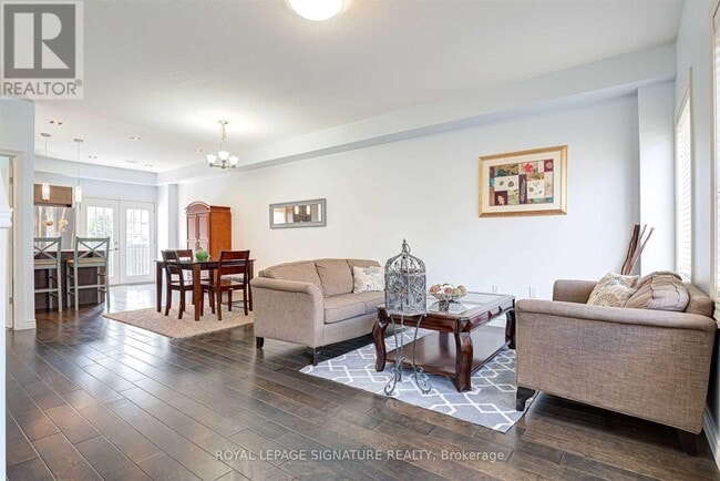 Photo du bâtiment - 16 Whitehaven Ln